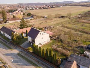 Priestranný 5-izbový dom len 8 km od Šiah – Drégelypalánk HU — foto 6