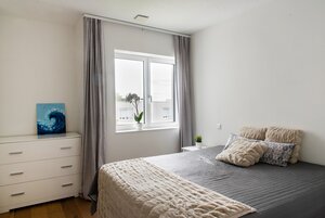 Mogyoród, len 15 minút od Budapešti — foto 5