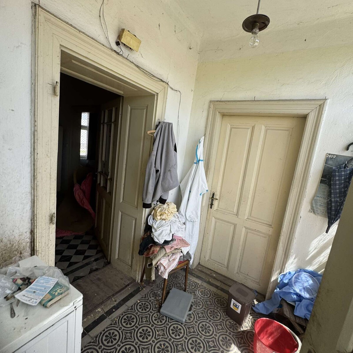 Exkluzívne Na predaj starší R Dom v Šahách  L Štúra — foto 13