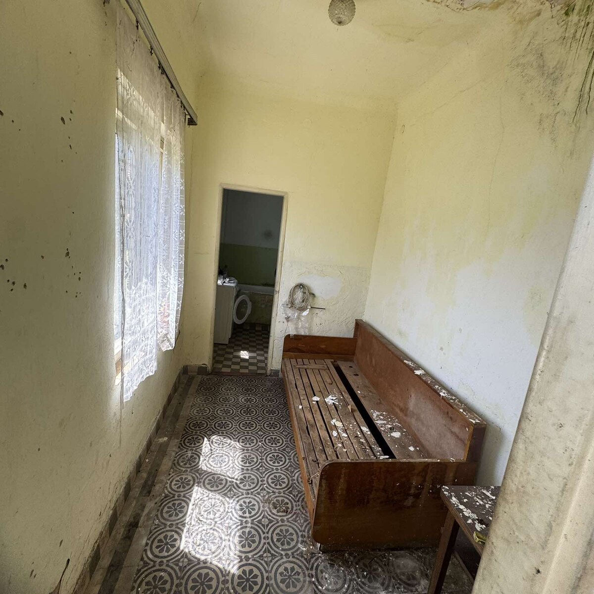 Exkluzívne Na predaj starší R Dom v Šahách  L Štúra — foto 9