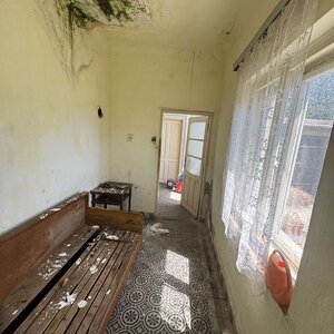 Exkluzívne Na predaj starší R Dom v Šahách  L Štúra — foto 12