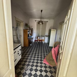 Exkluzívne Na predaj starší R Dom v Šahách  L Štúra — foto 14