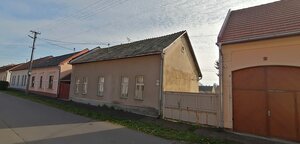 Exkluzívne Na predaj starší R Dom v Šahách  L Štúra — foto 2