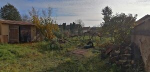 Exkluzívne Na predaj starší R Dom v Šahách  L Štúra — foto 6