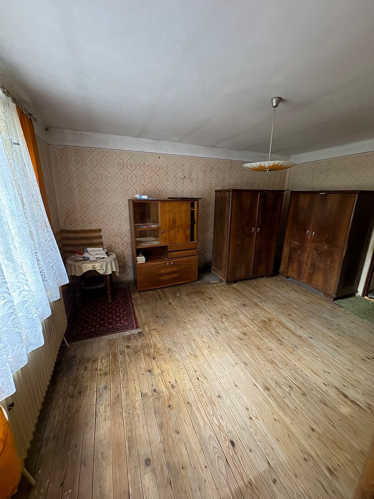 Rodinný dom na predaj – Šahy, výborná lokalita — foto 11