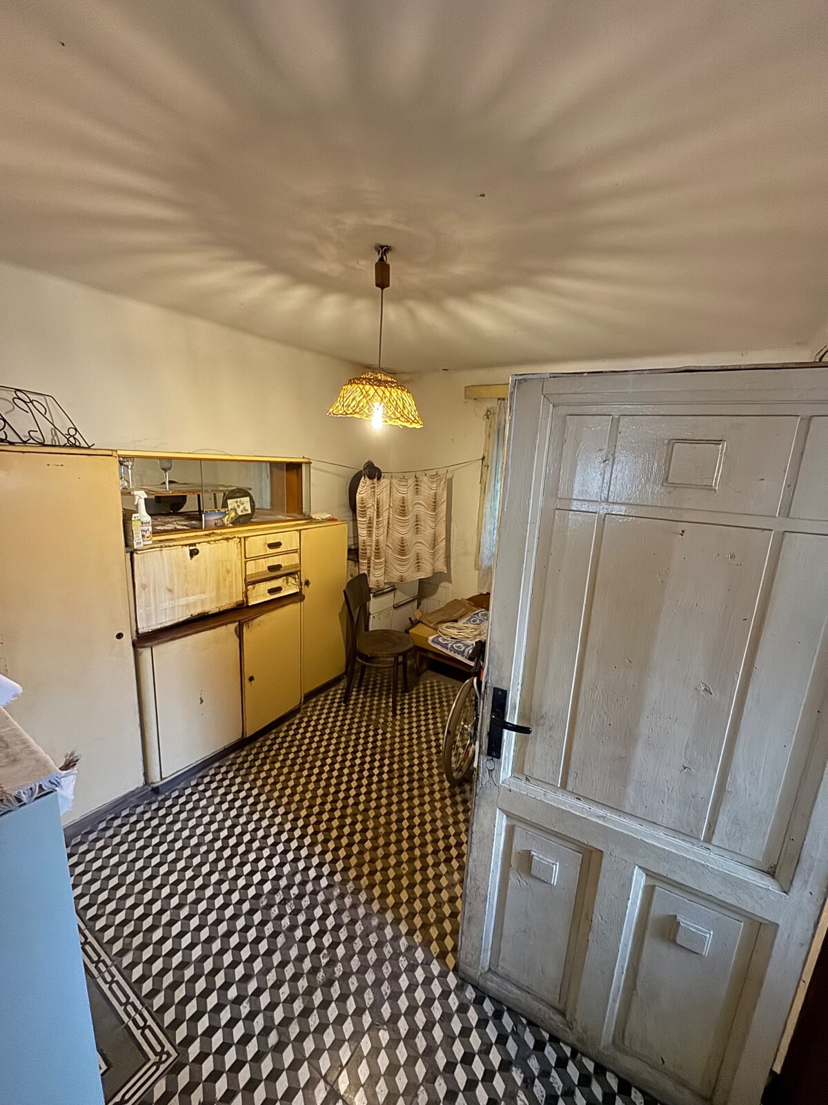 Rodinný dom na predaj – Šahy, výborná lokalita — foto 12
