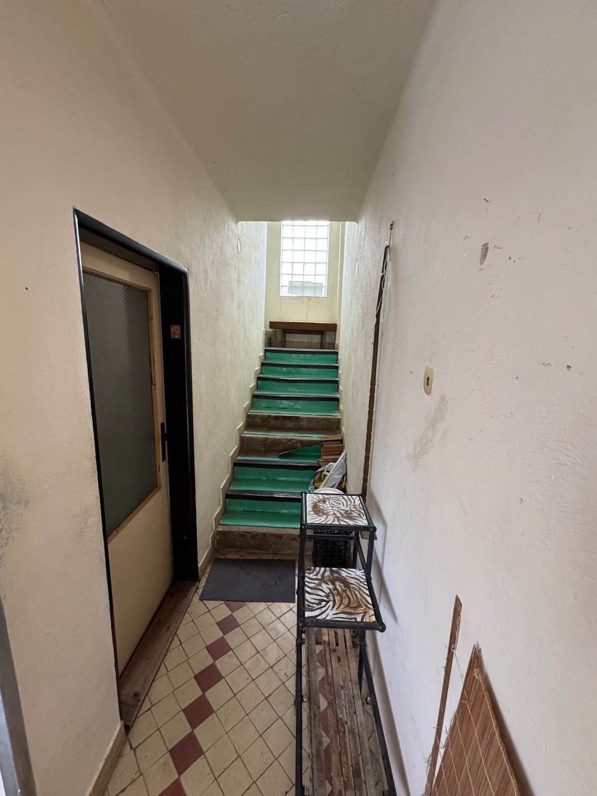 Rodinný dom na predaj – Šahy, výborná lokalita — foto 13