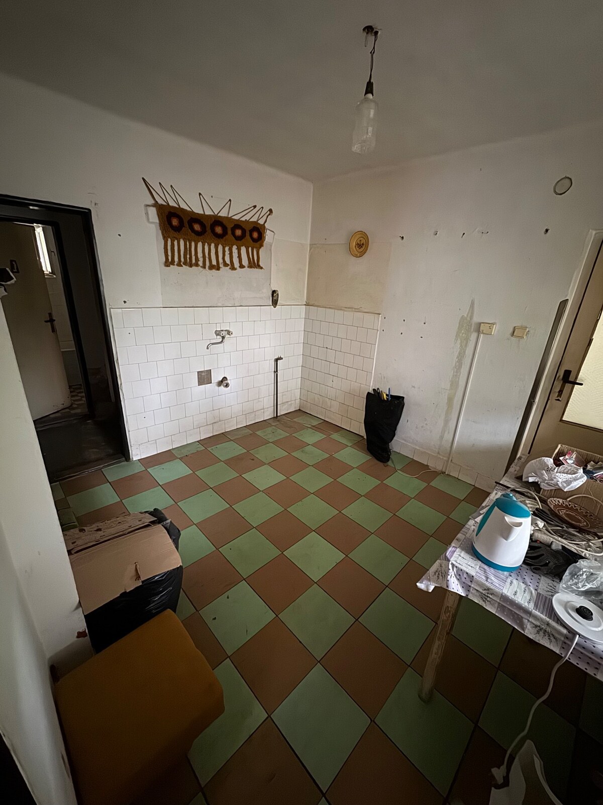 Rodinný dom na predaj – Šahy, výborná lokalita — foto 14