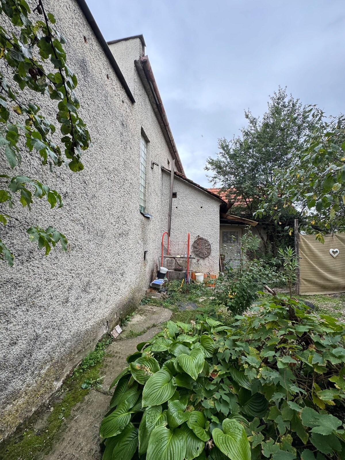 Rodinný dom na predaj – Šahy, výborná lokalita — foto 15