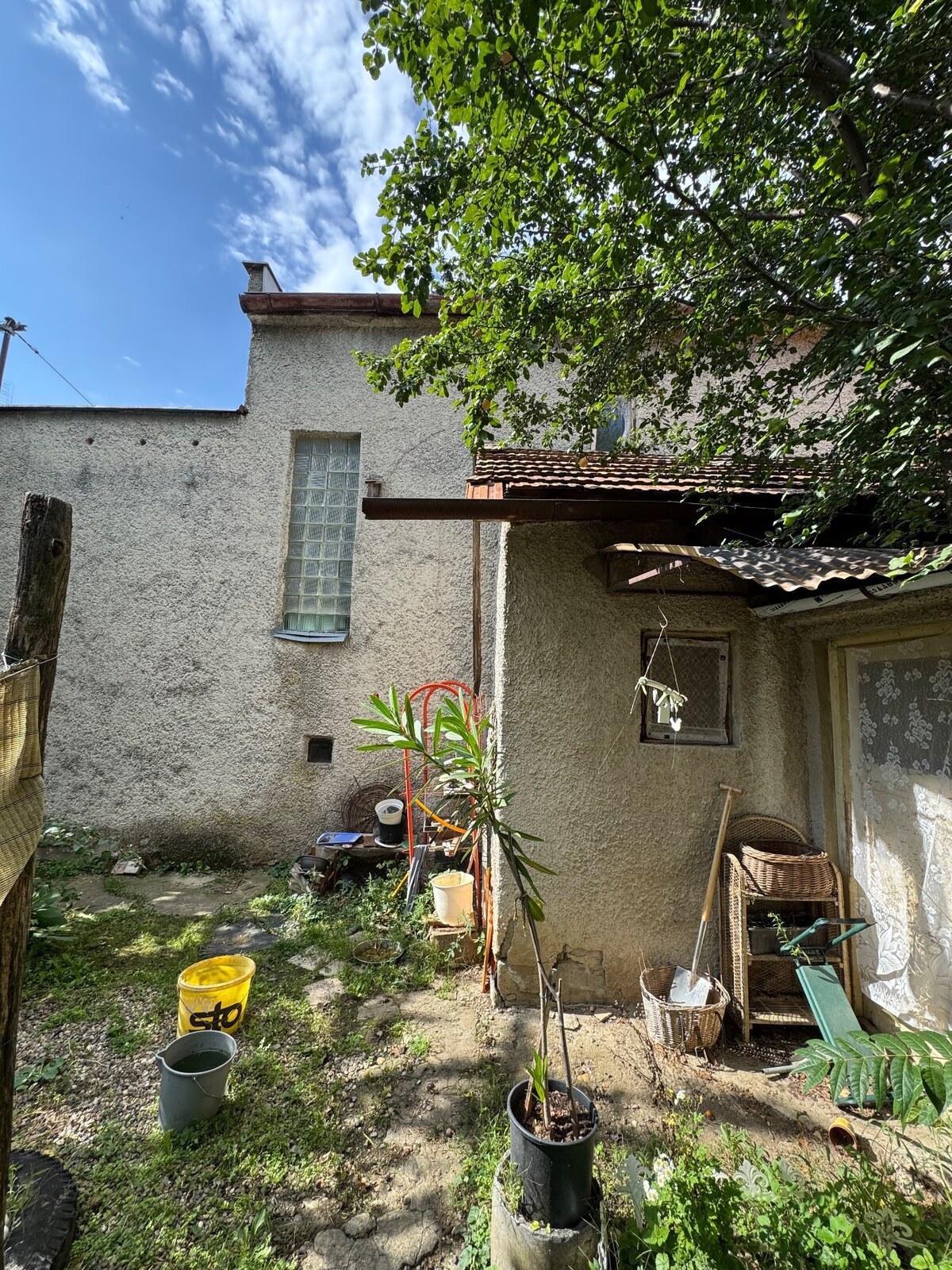 Rodinný dom na predaj – Šahy, výborná lokalita — foto 3
