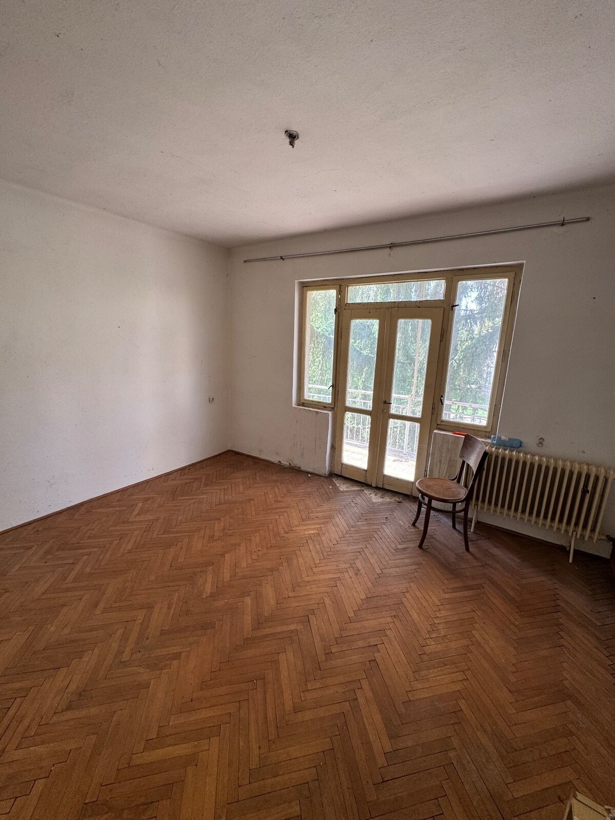 Rodinný dom na predaj – Šahy, výborná lokalita — foto 6