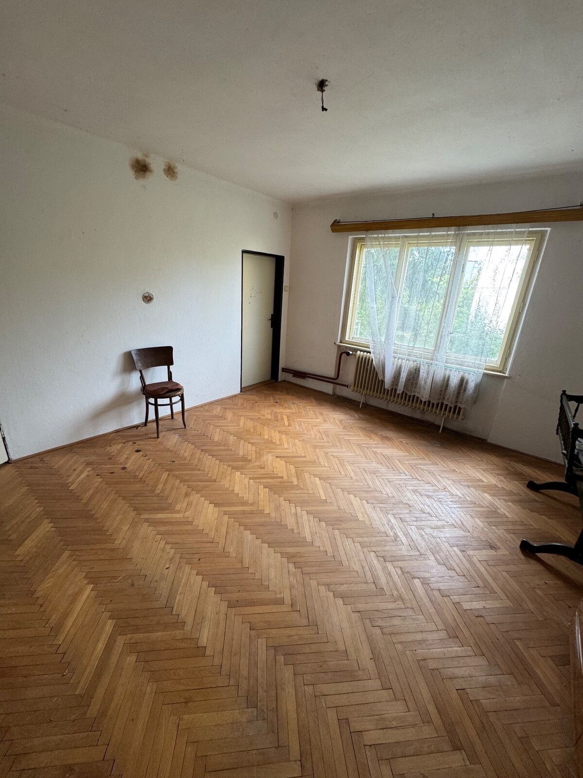 Rodinný dom na predaj – Šahy, výborná lokalita — foto 8