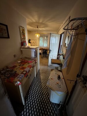 Rodinný dom na predaj – Šahy, výborná lokalita — foto 10