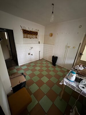 Rodinný dom na predaj – Šahy, výborná lokalita — foto 14