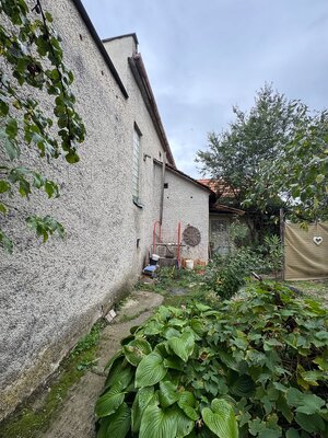 Rodinný dom na predaj – Šahy, výborná lokalita — foto 15