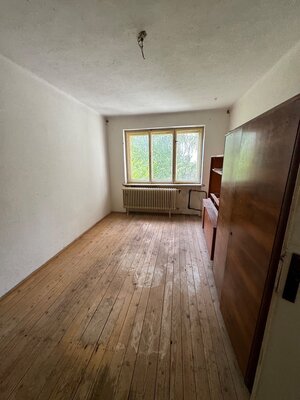 Rodinný dom na predaj – Šahy, výborná lokalita — foto 5