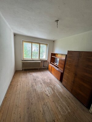 Rodinný dom na predaj – Šahy, výborná lokalita — foto 9