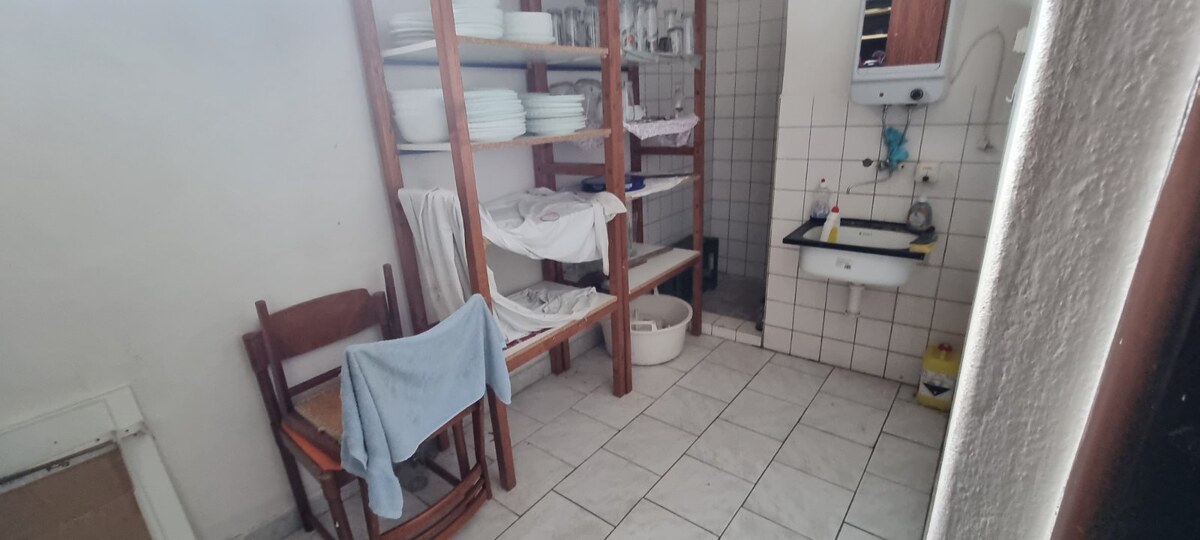 Nova cena  Multifunkčný objekt v Šahách za výhodnú cenu — foto 9
