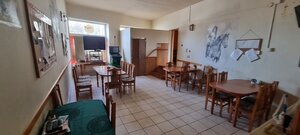 Nova cena  Multifunkčný objekt v Šahách za výhodnú cenu — foto 10