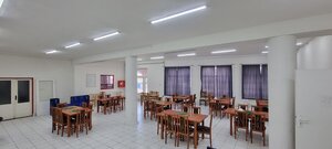Nova cena  Multifunkčný objekt v Šahách za výhodnú cenu — foto 12