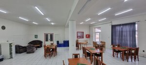 Nova cena  Multifunkčný objekt v Šahách za výhodnú cenu — foto 5