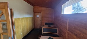 Nova cena  Multifunkčný objekt v Šahách za výhodnú cenu — foto 6
