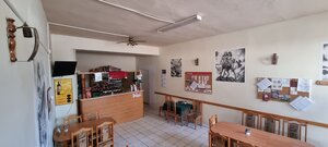Nova cena  Multifunkčný objekt v Šahách za výhodnú cenu — foto 8