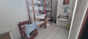 Nova cena  Multifunkčný objekt v Šahách za výhodnú cenu — foto 9