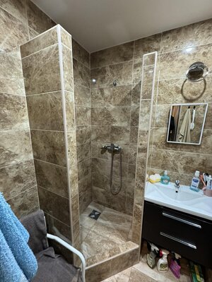 Trojizbový byt na prízemí 64,44m2 — foto 15