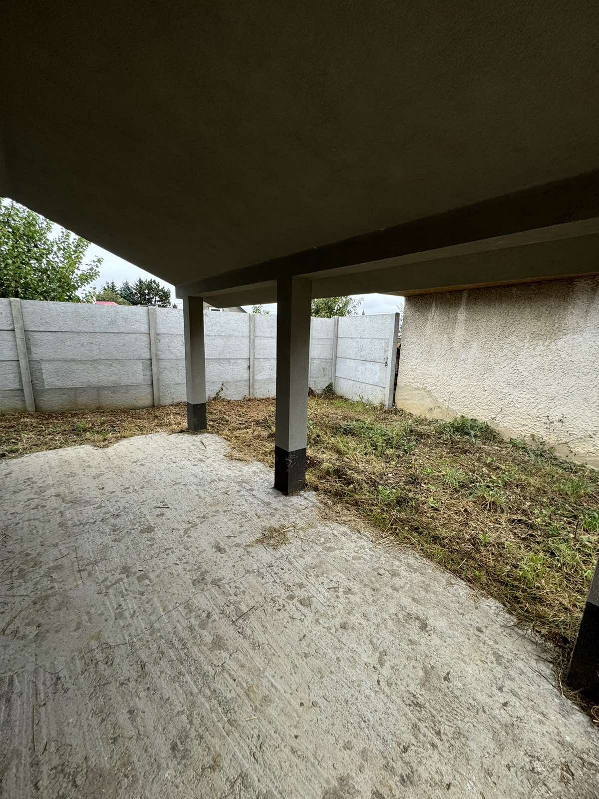 Ponúkame na predaj novostavbu drevodom — foto 7