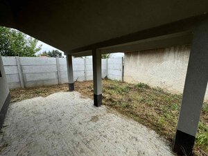 Ponúkame na predaj novostavbu drevodom — foto 11