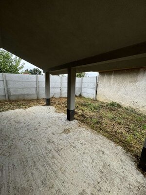 Ponúkame na predaj novostavbu drevodom — foto 7