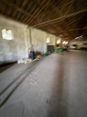 Skladové priestory na predaj Vinica okr VK — foto 19