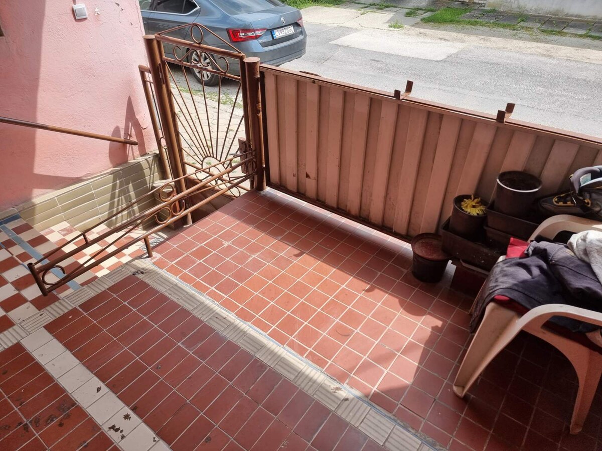 Dvojgeneračný rodinný dom s obrovským potenciálom v Šahách — foto 4