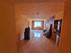 Dvojgeneračný rodinný dom s obrovským potenciálom v Šahách — foto 14