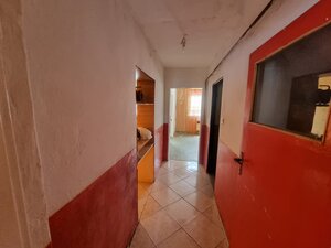 Dvojgeneračný rodinný dom s obrovským potenciálom v Šahách — foto 15