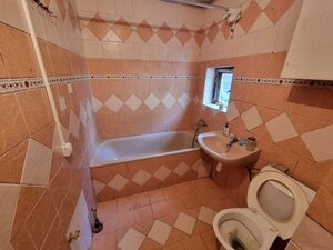 Dvojgeneračný rodinný dom s obrovským potenciálom v Šahách — foto 5