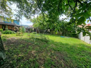 Dvojgeneračný rodinný dom s obrovským potenciálom v Šahách — foto 6