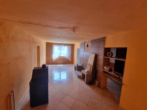 Dvojgeneračný rodinný dom s obrovským potenciálom v Šahách — foto 9