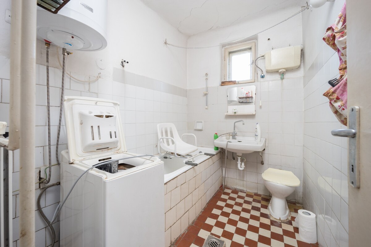 Pevný tehlový dom (77 m²) na rozľahlom pozemku (1672 m²) – Ipolyvece, — foto 2