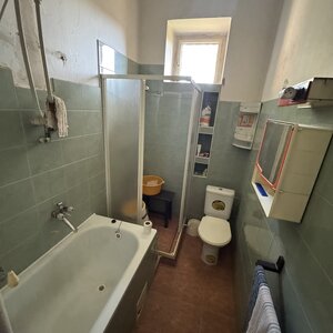 Útulný rodinný dom v centre Šiah — foto 10