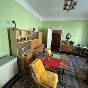 Útulný rodinný dom v centre Šiah — foto 5