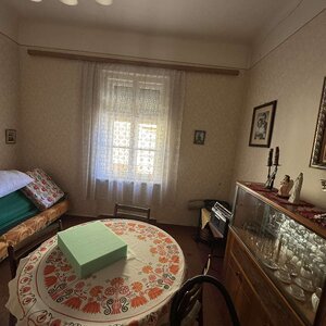 Útulný rodinný dom v centre Šiah — foto 6