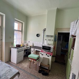 Útulný rodinný dom v centre Šiah — foto 7