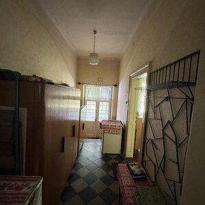 Útulný rodinný dom v centre Šiah — foto 9