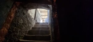 Na predaj starší sedliacky R. dom  s obrovským pozemkom  2924m2 — foto 11