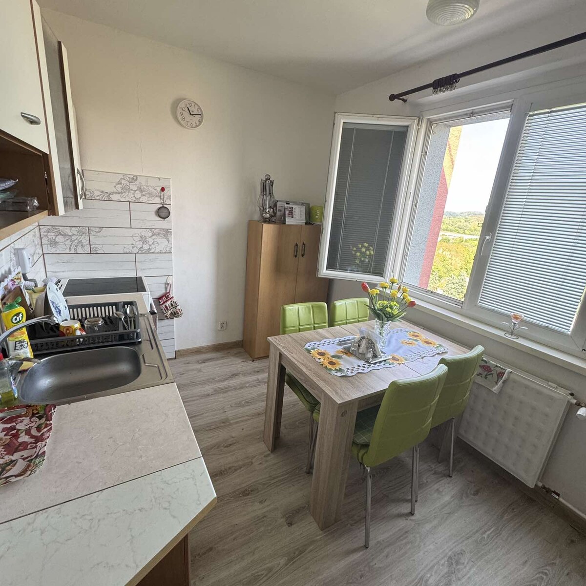 Váš nový štart alebo bezpečná investícia v srdci Šiah — foto 2
