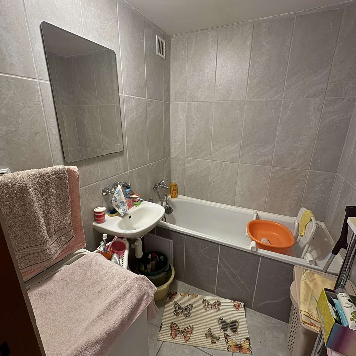 Váš nový štart alebo bezpečná investícia v srdci Šiah — foto 4