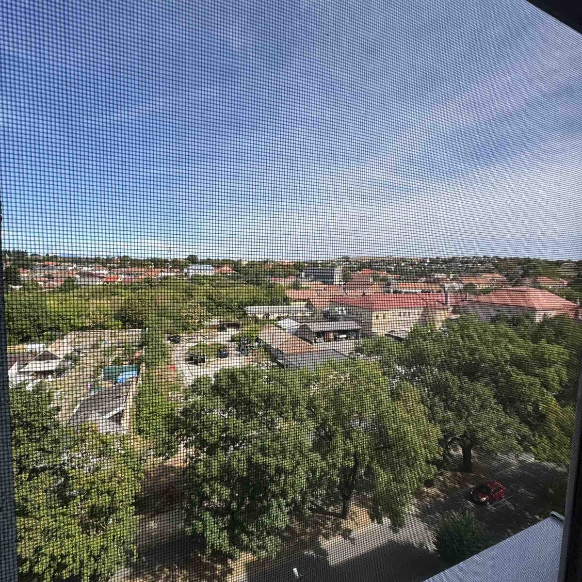 Váš nový štart alebo bezpečná investícia v srdci Šiah — foto 5