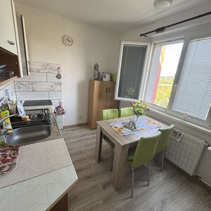 Váš nový štart alebo bezpečná investícia v srdci Šiah — foto 2